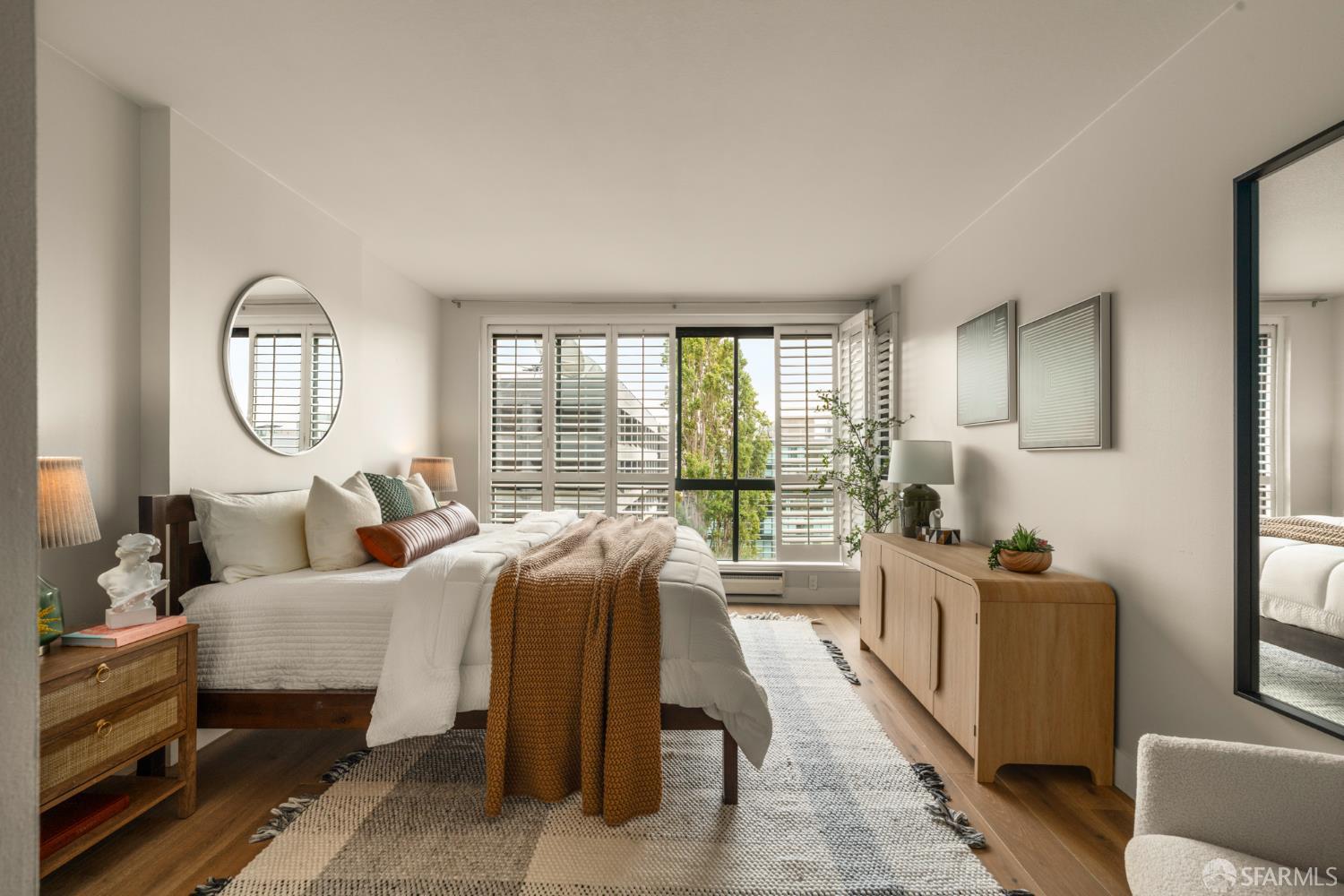 300 3rd Street # 816
