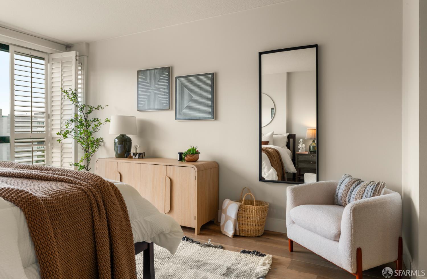 300 3rd Street # 816