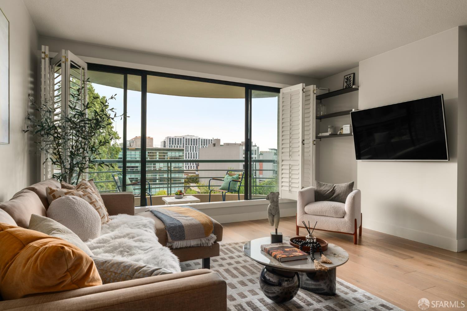 300 3rd Street # 816