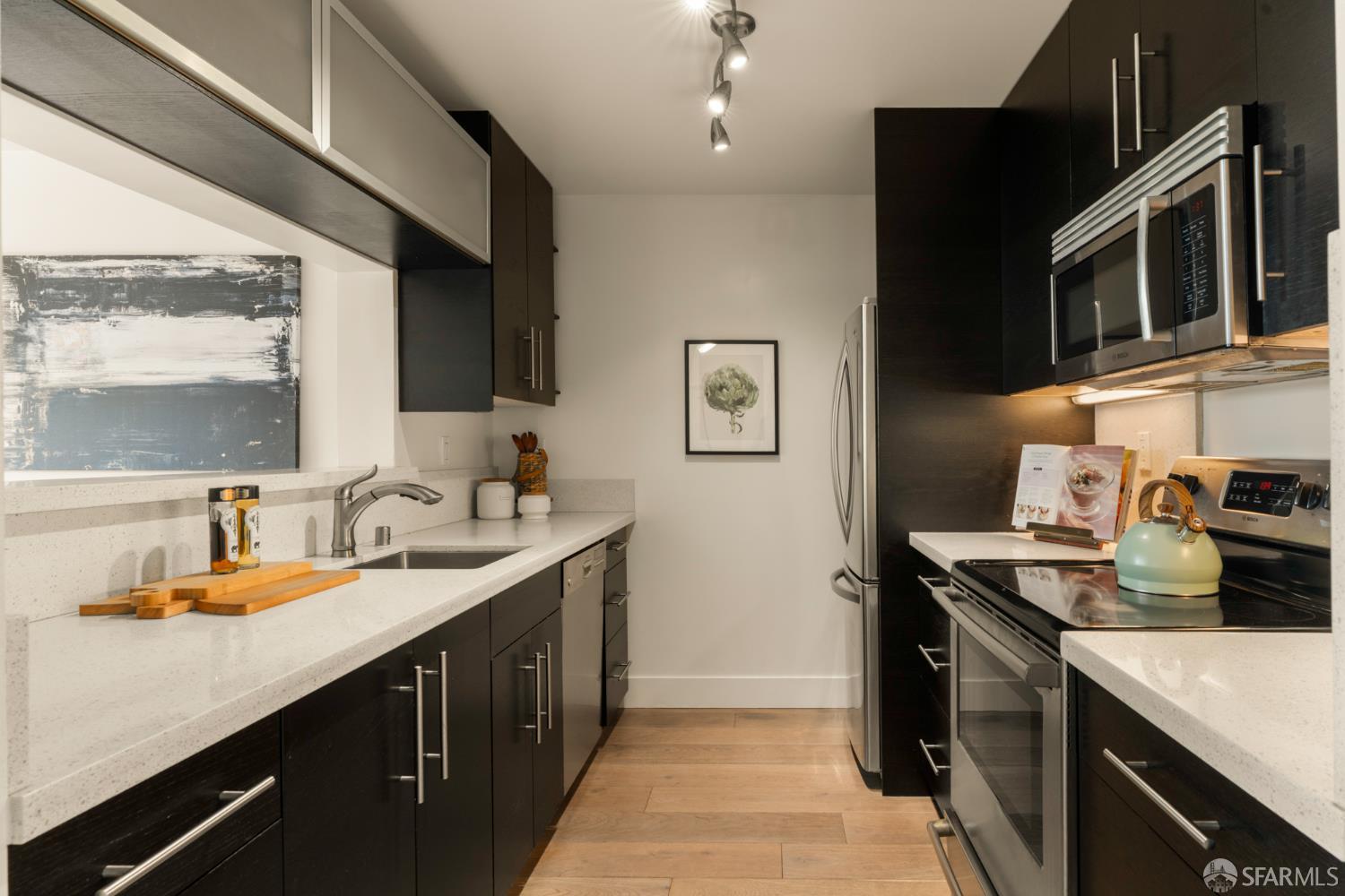 300 3rd Street # 816