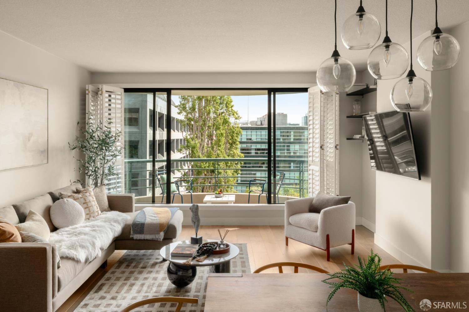 300 3rd Street # 816