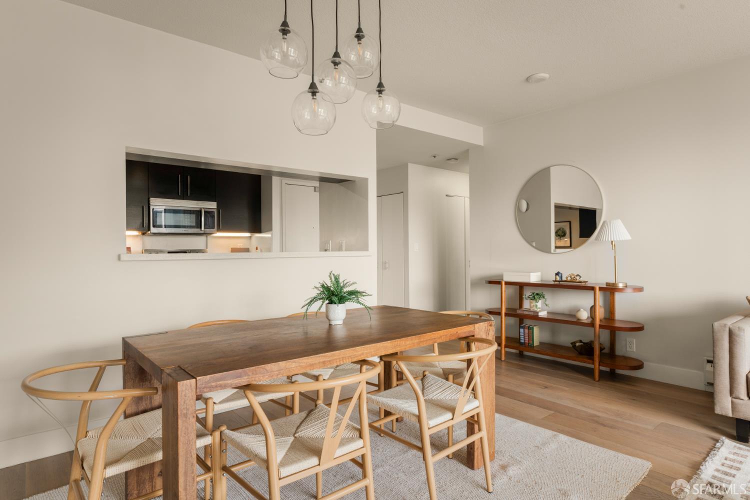 300 3rd Street # 816