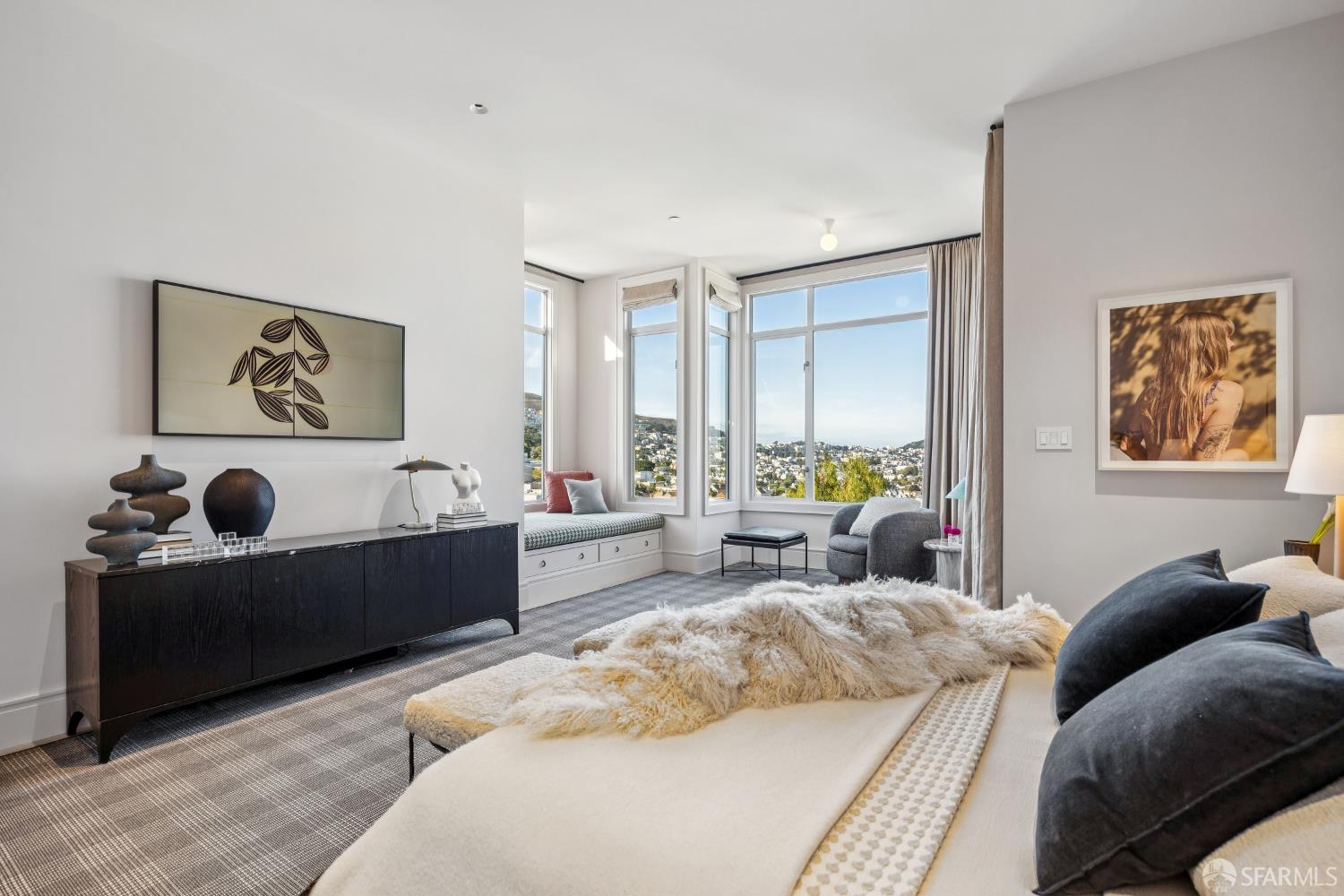 538 28th Street, San Francisco
