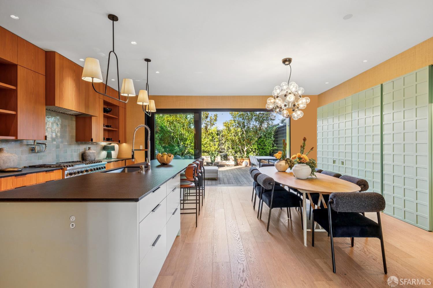 538 28th Street, San Francisco