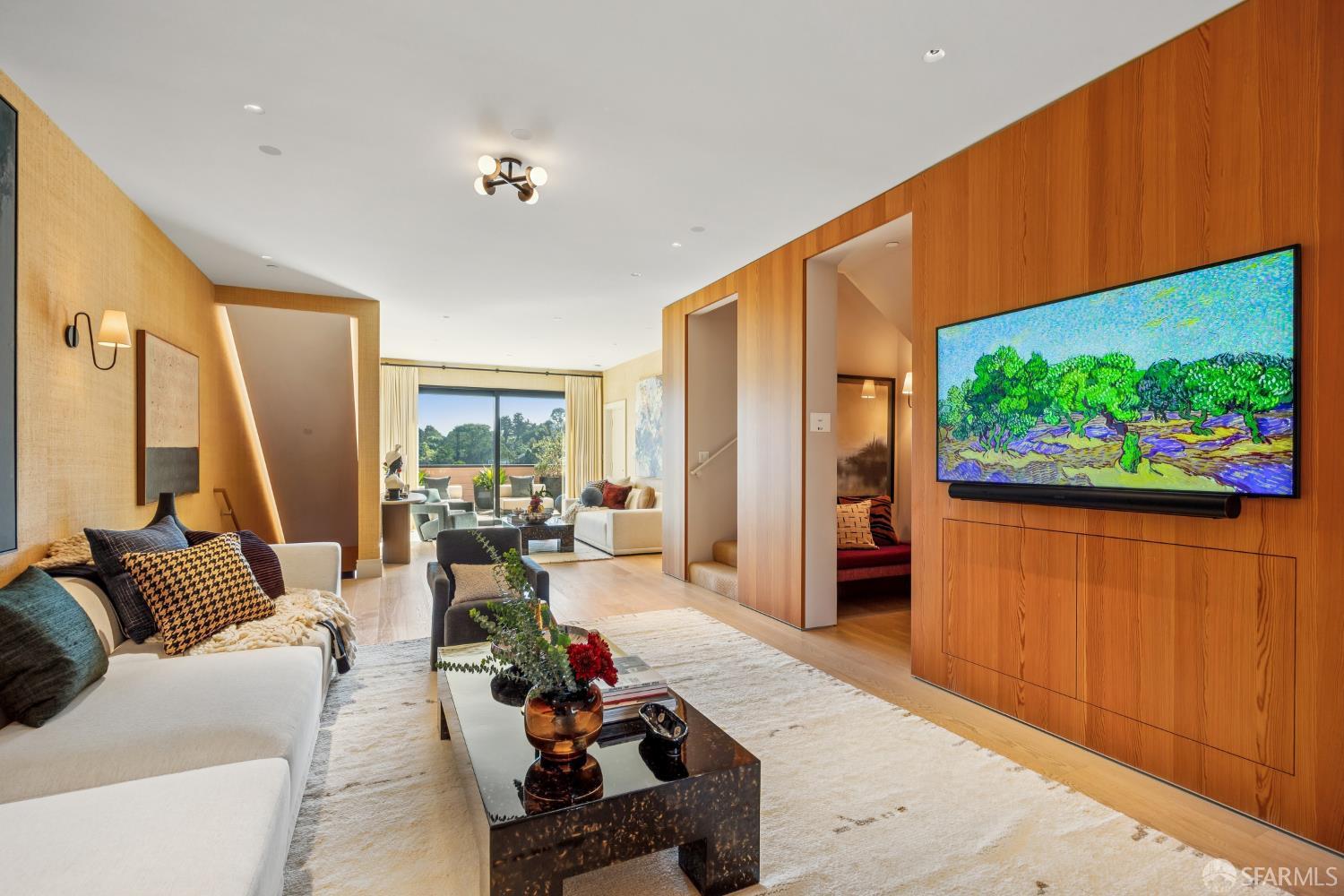 538 28th Street, San Francisco