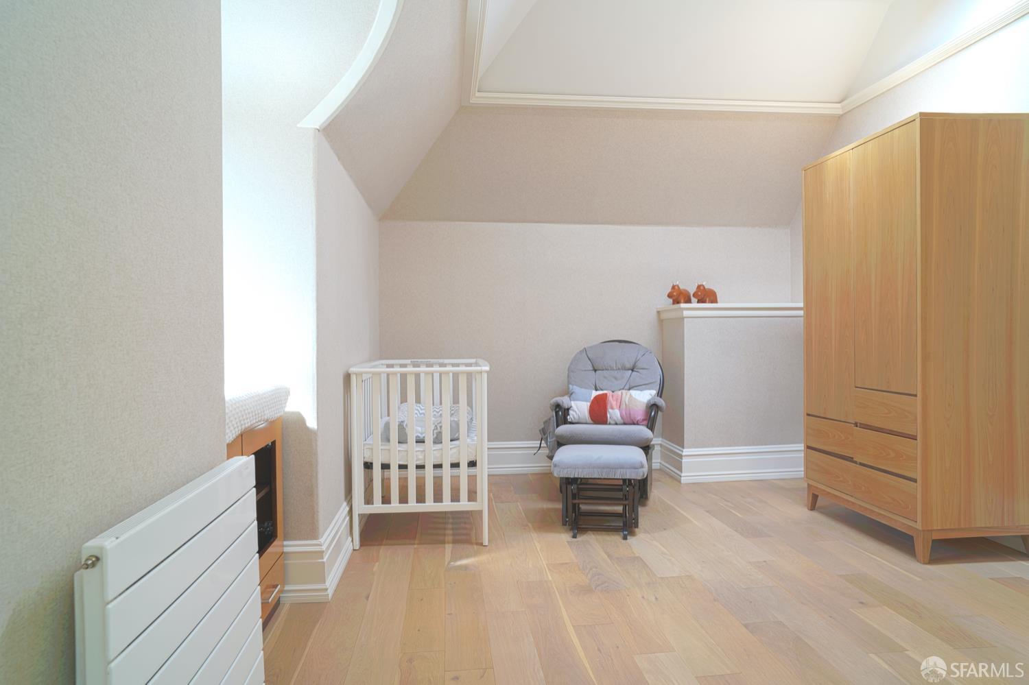 2505 Divisadero Street