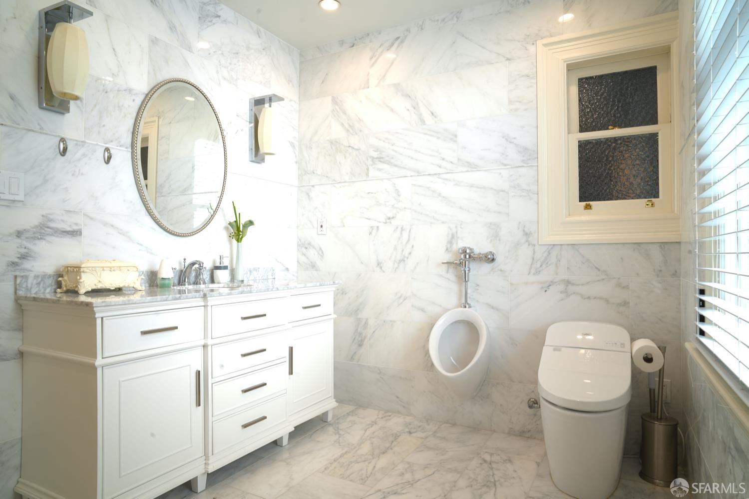 2505 Divisadero Street