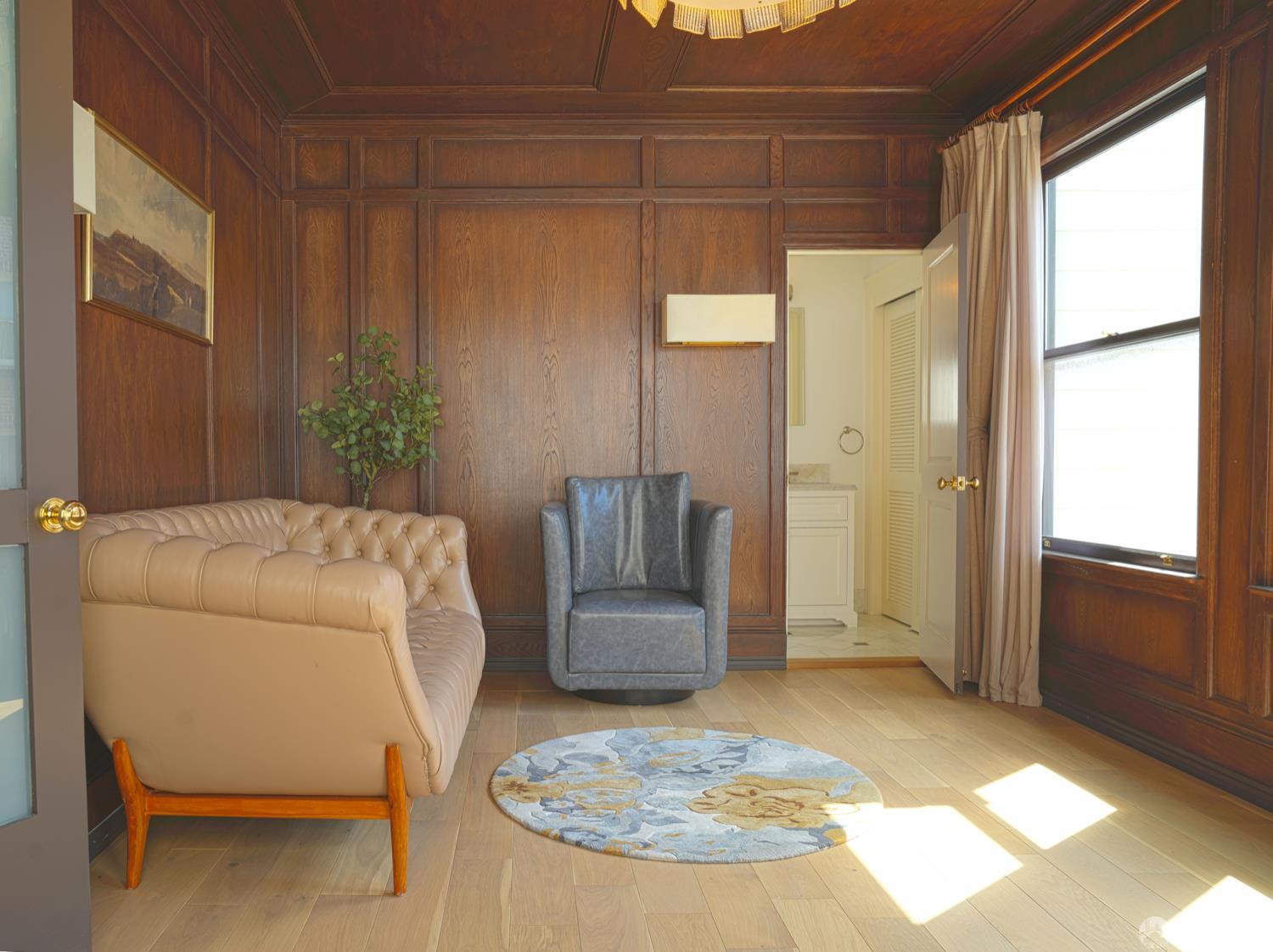 2505 Divisadero Street