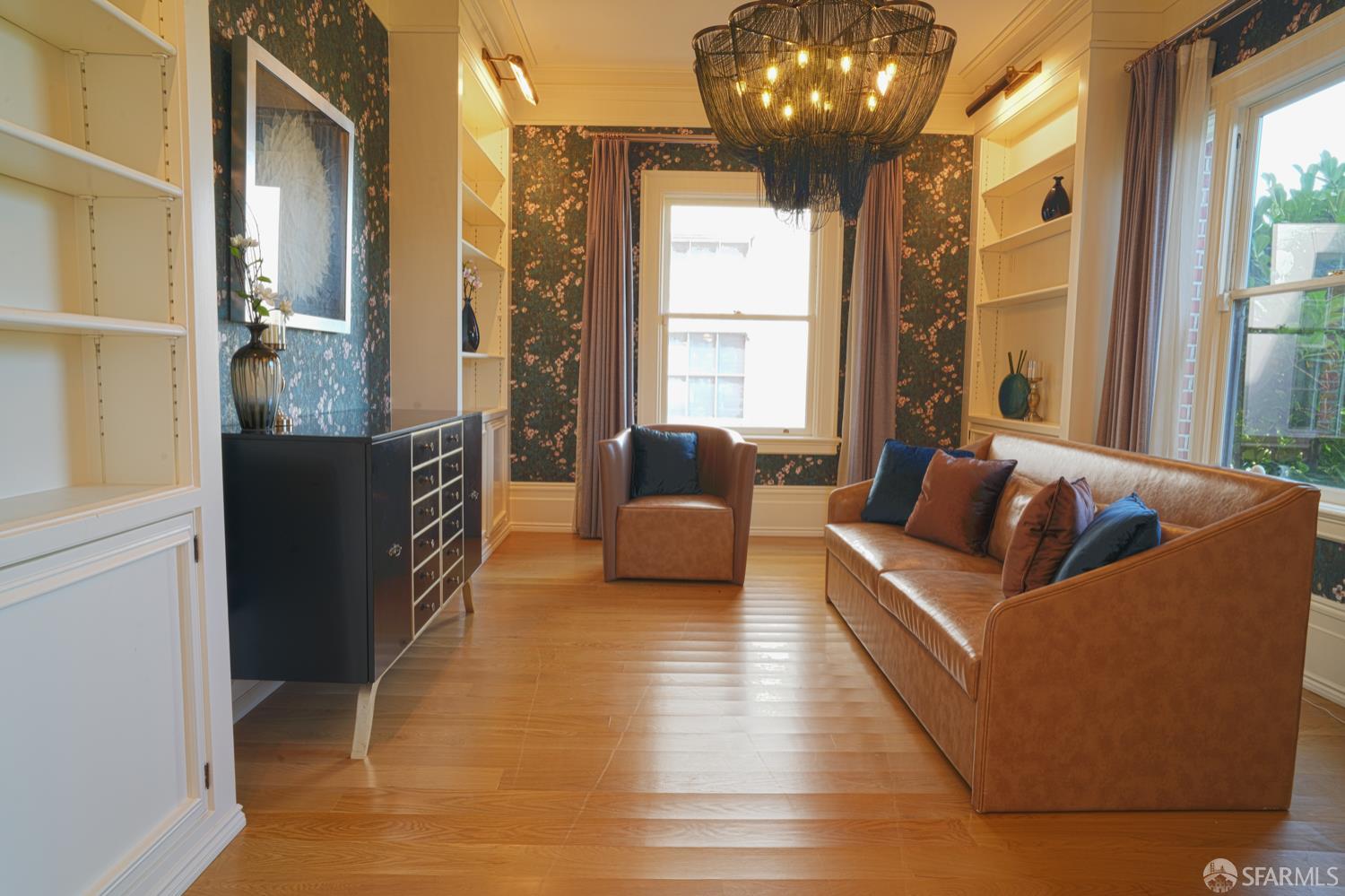 2505 Divisadero Street