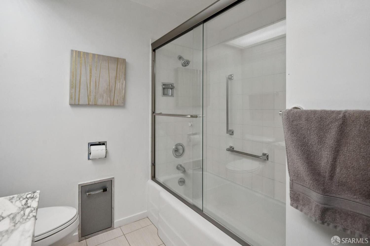 1050 North Point Street # 1002