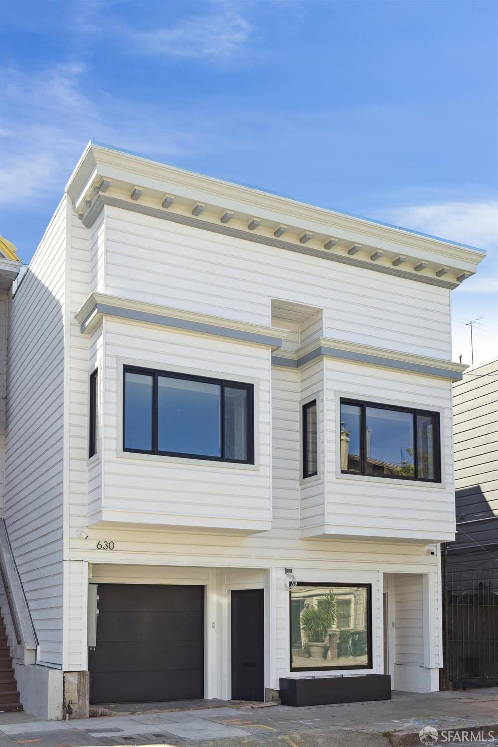 630 Precita Avenue