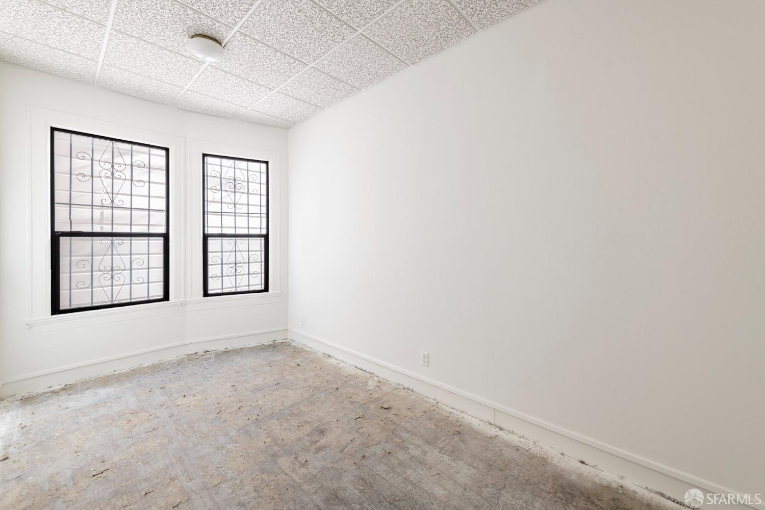 1312-1314 Powell Street