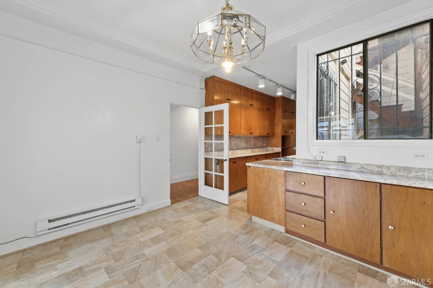 1312-1314 Powell Street