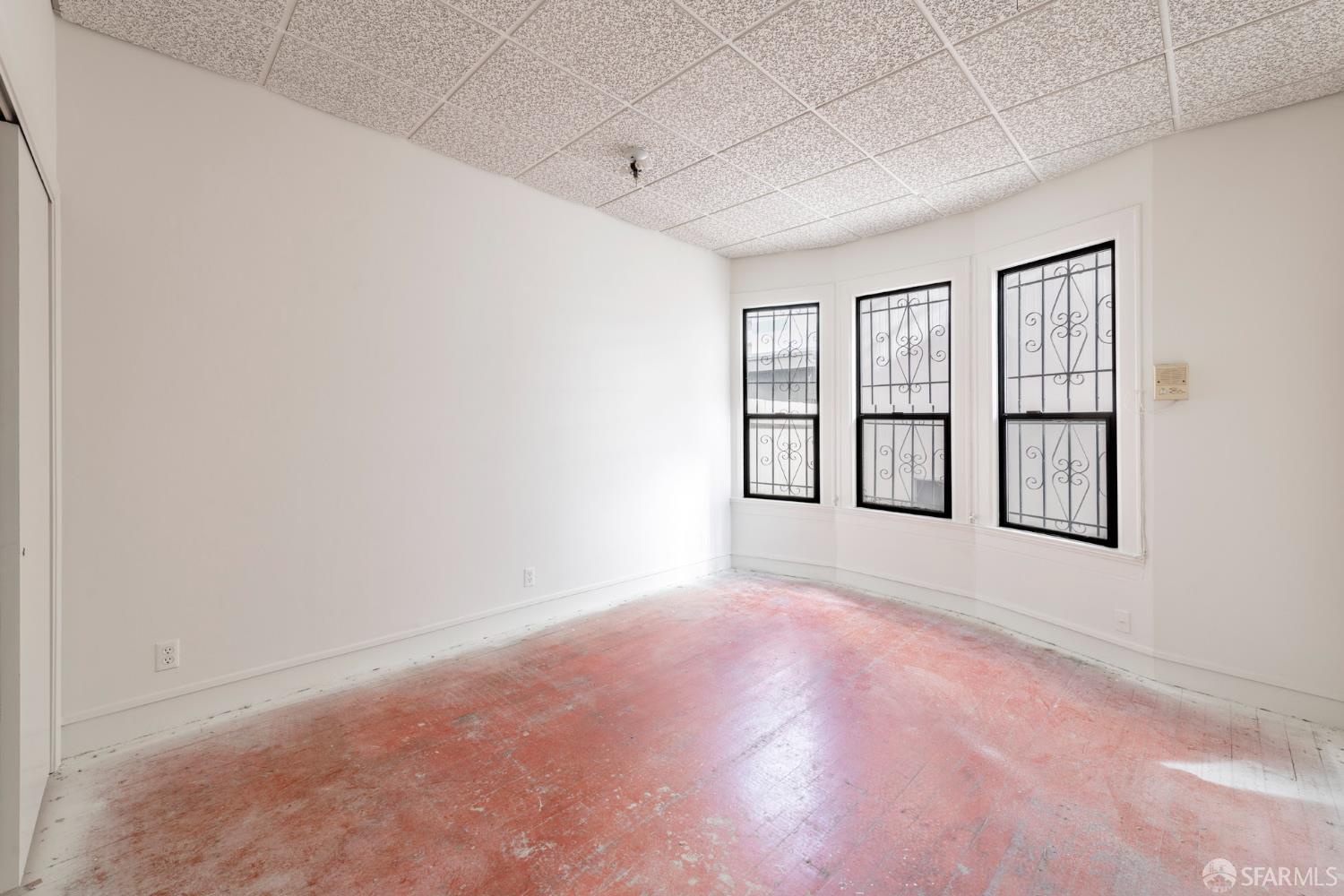 1312-1314 Powell Street