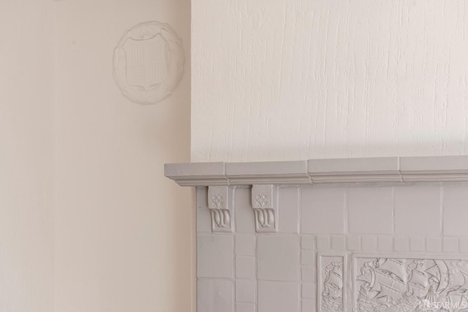 1312-1314 Powell Street