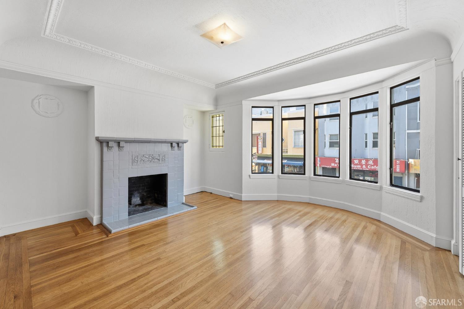 1312-1314 Powell Street