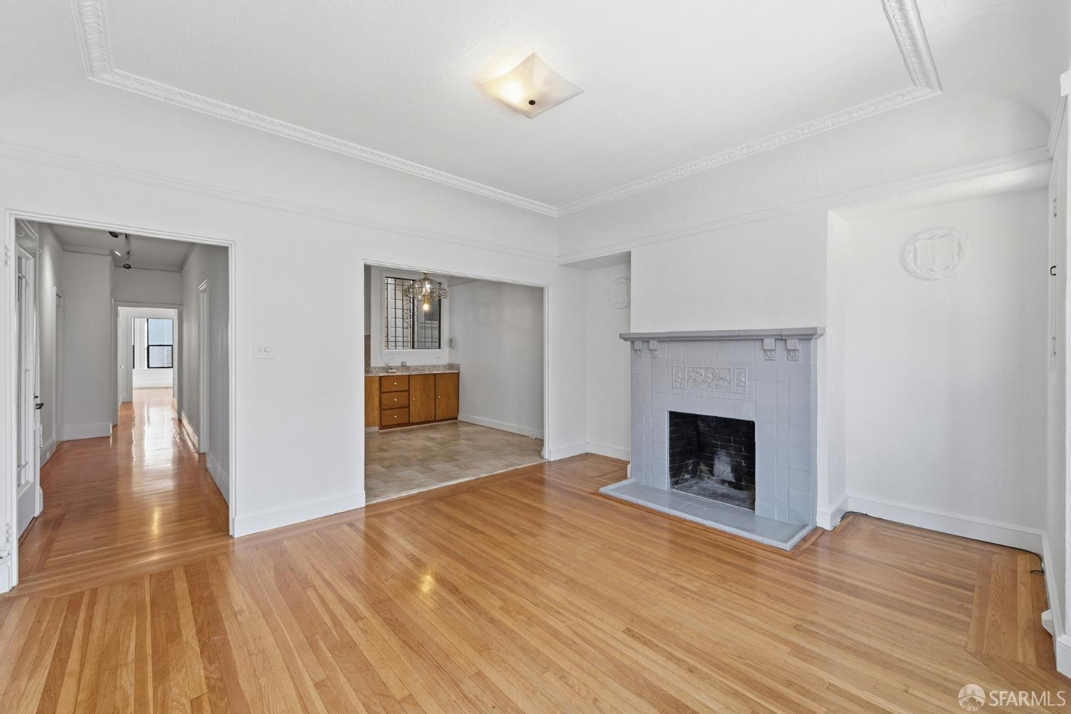 1312-1314 Powell Street