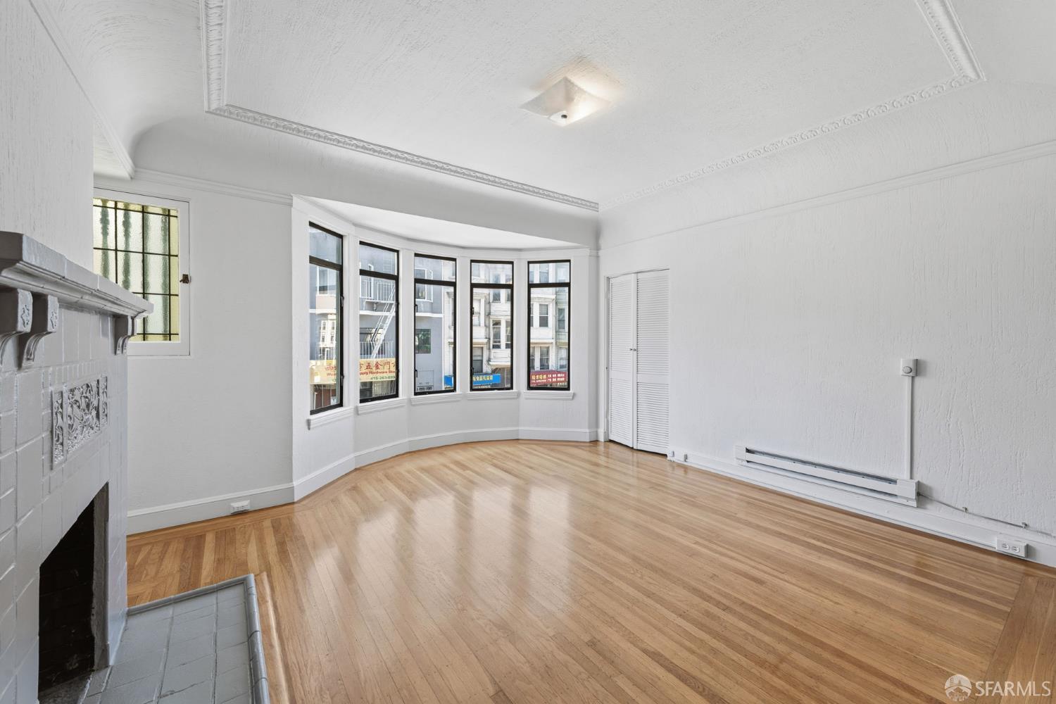 1312-1314 Powell Street