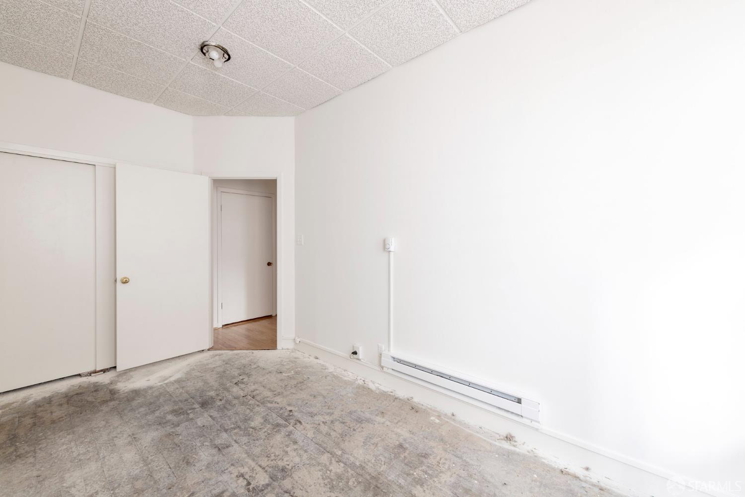 1312-1314 Powell Street