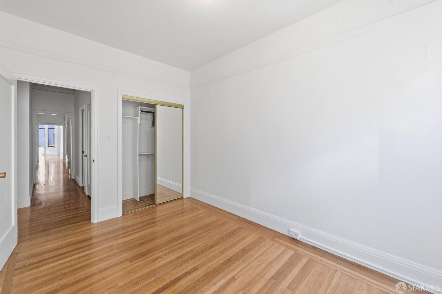 1312-1314 Powell Street