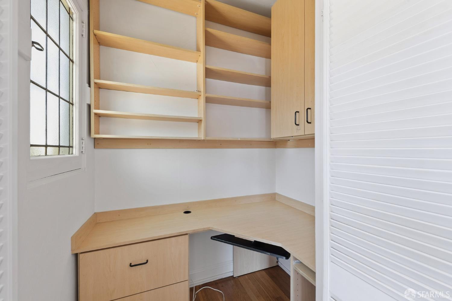 1312-1314 Powell Street