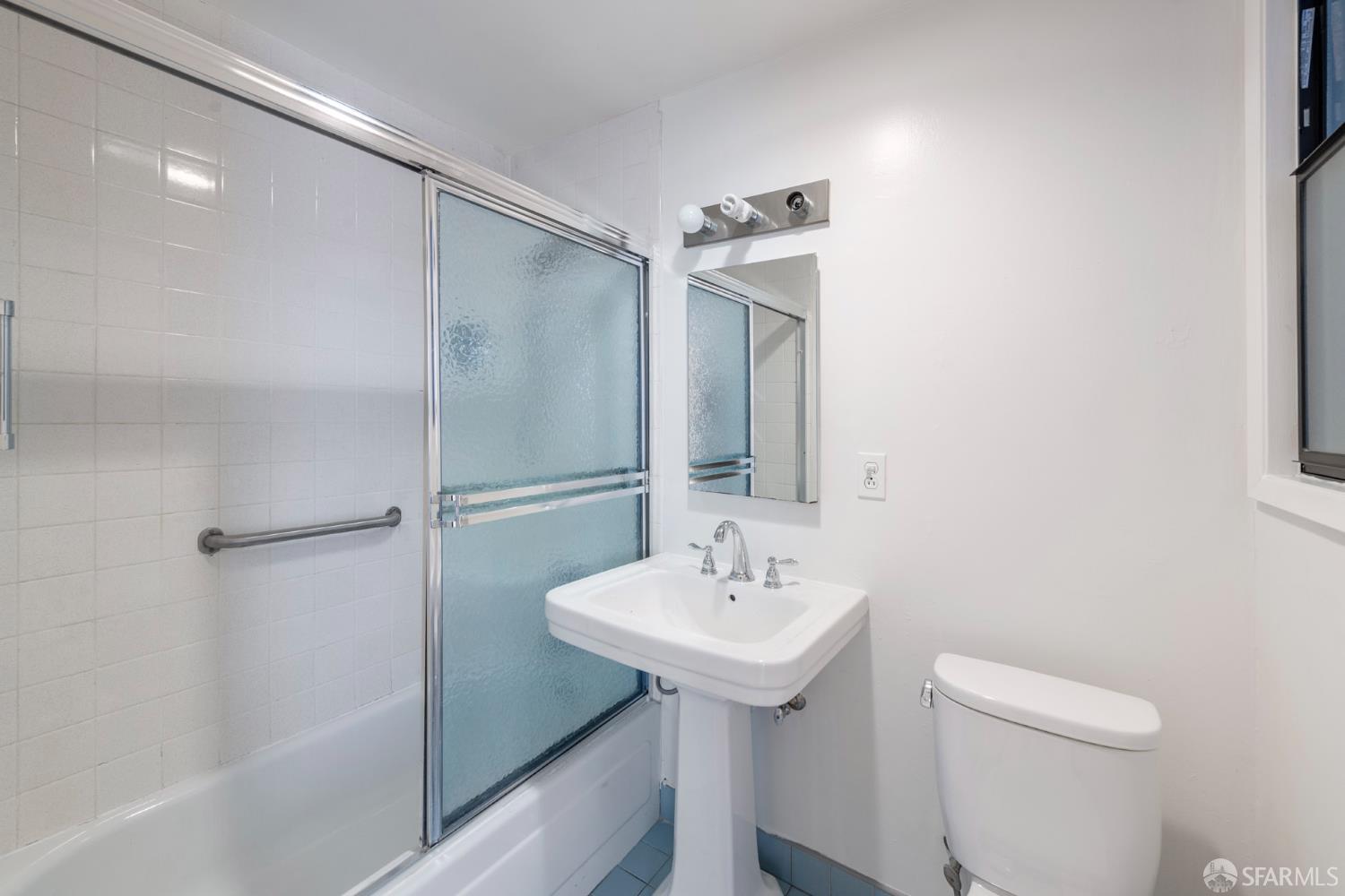 1312-1314 Powell Street