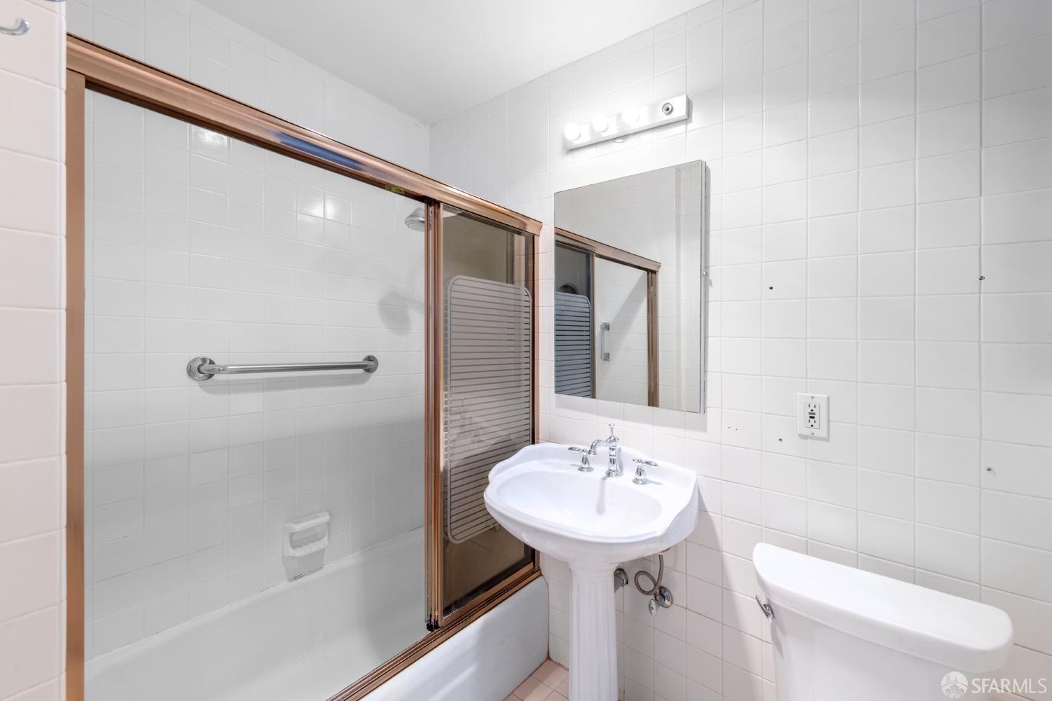 1312-1314 Powell Street