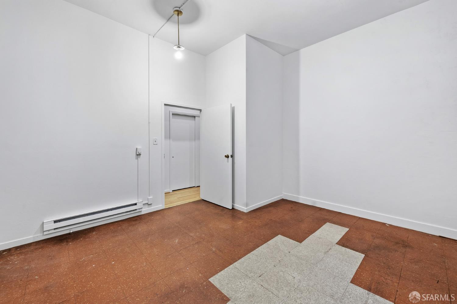 1312-1314 Powell Street