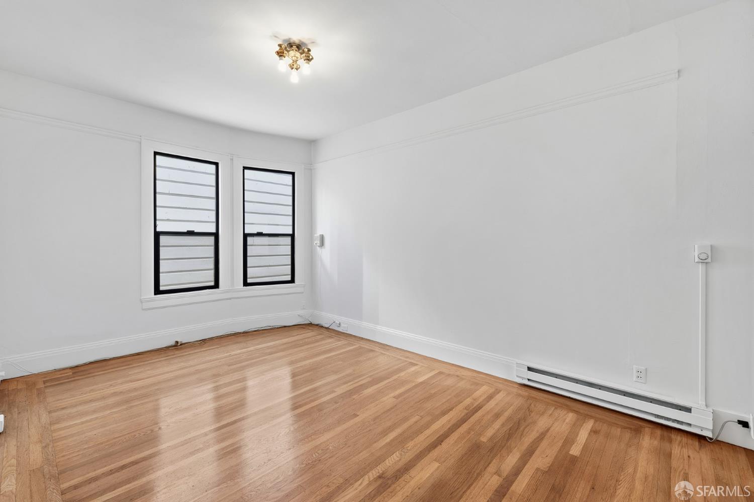 1312-1314 Powell Street