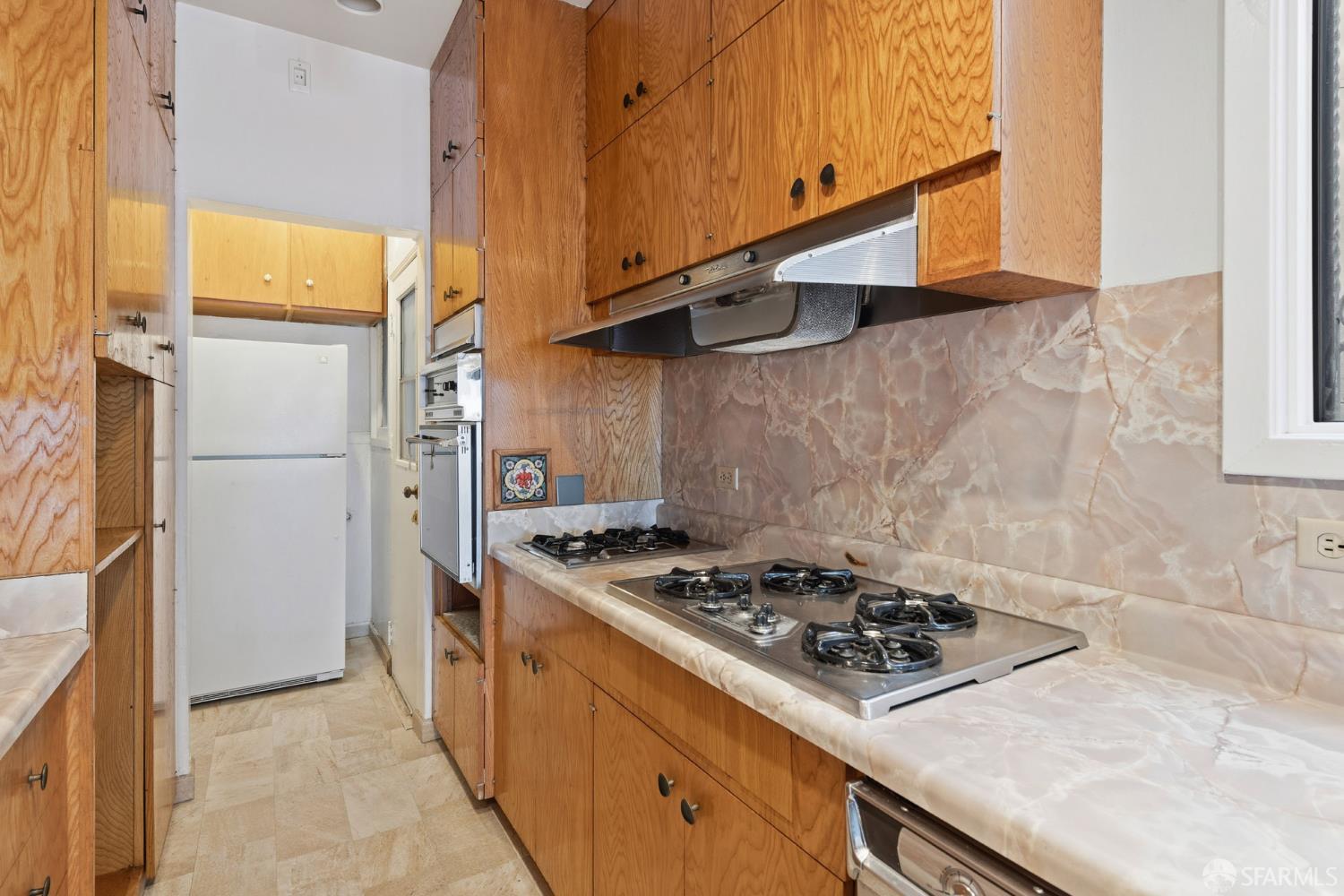 1312-1314 Powell Street