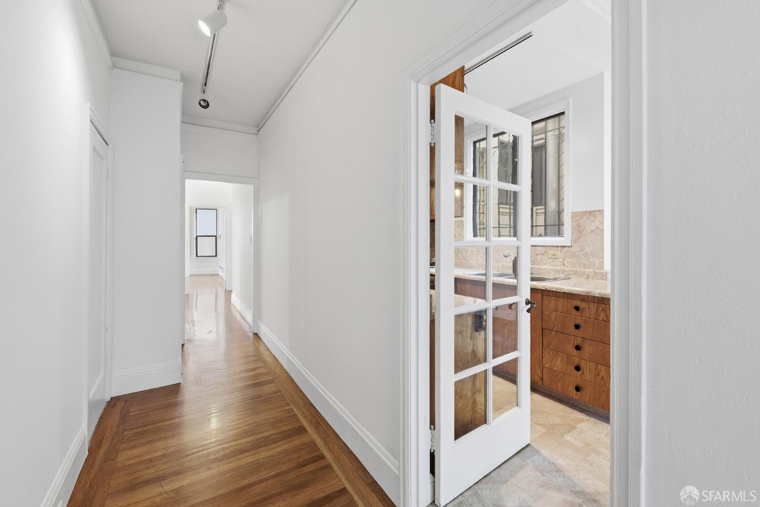 1312-1314 Powell Street