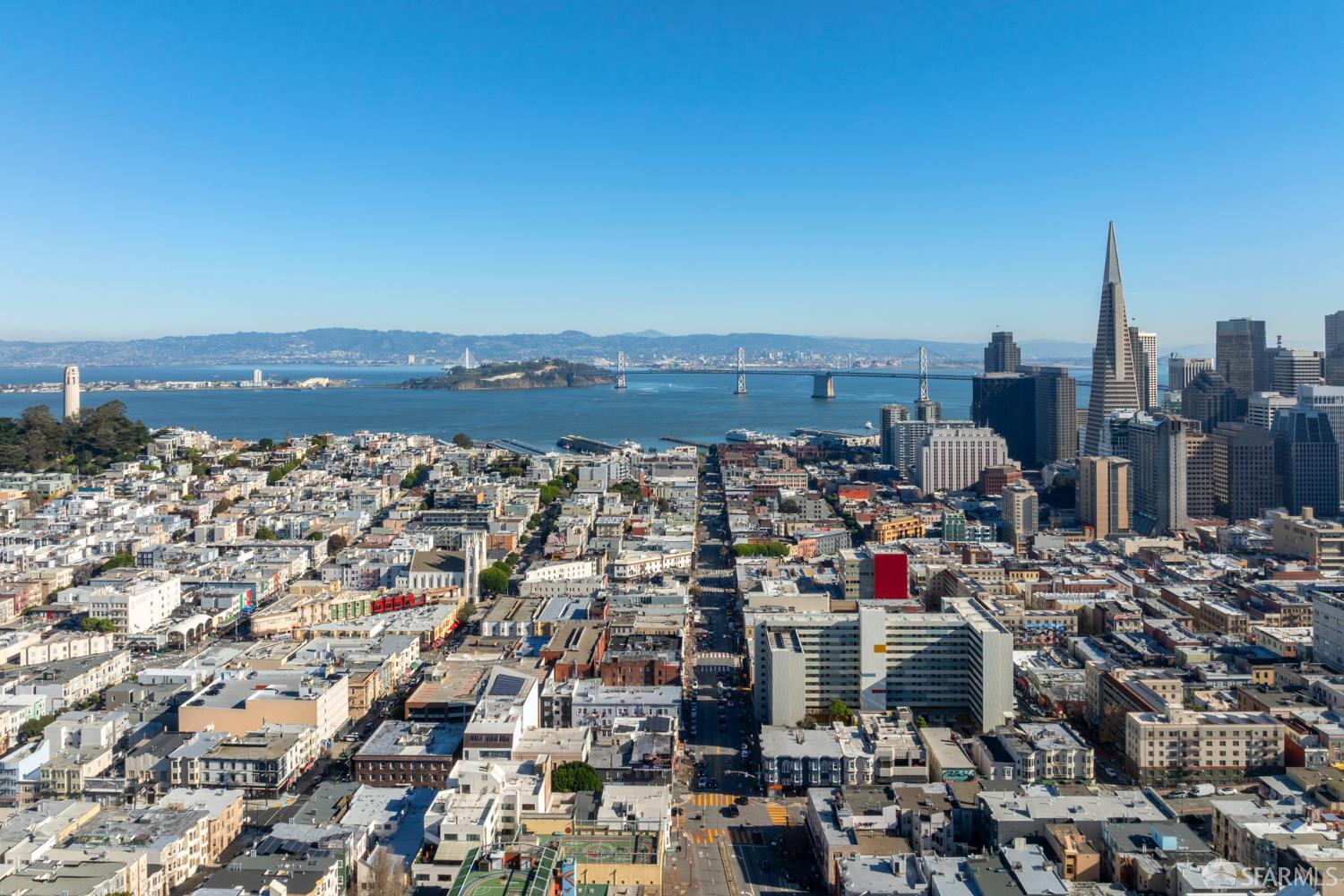 1312-1314 Powell Street