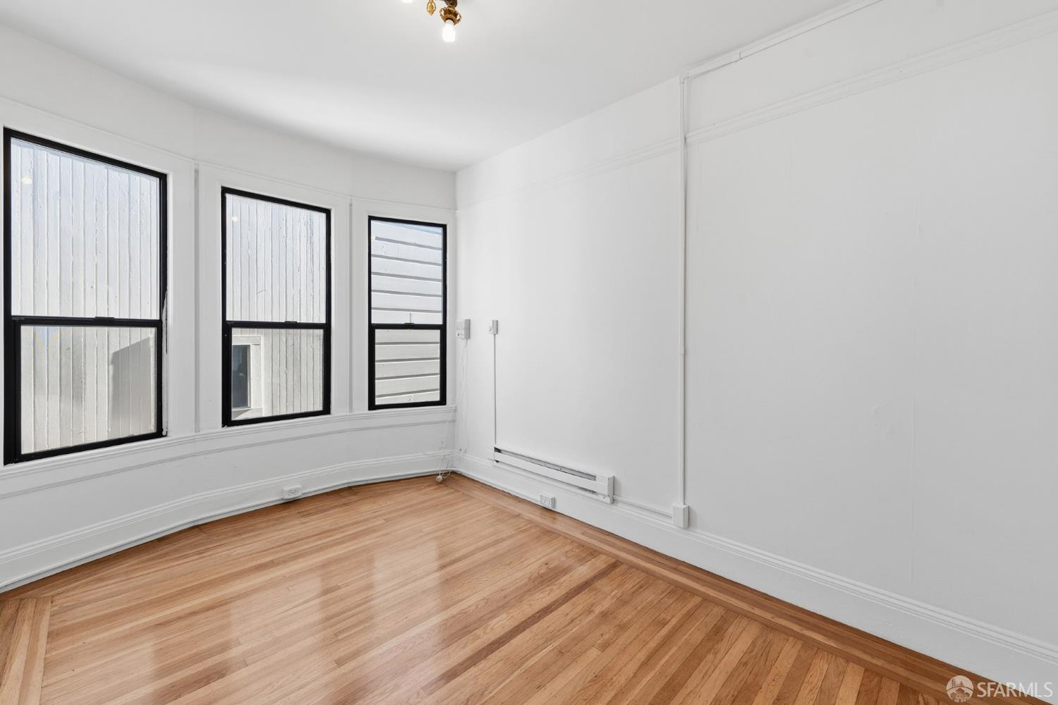 1312-1314 Powell Street