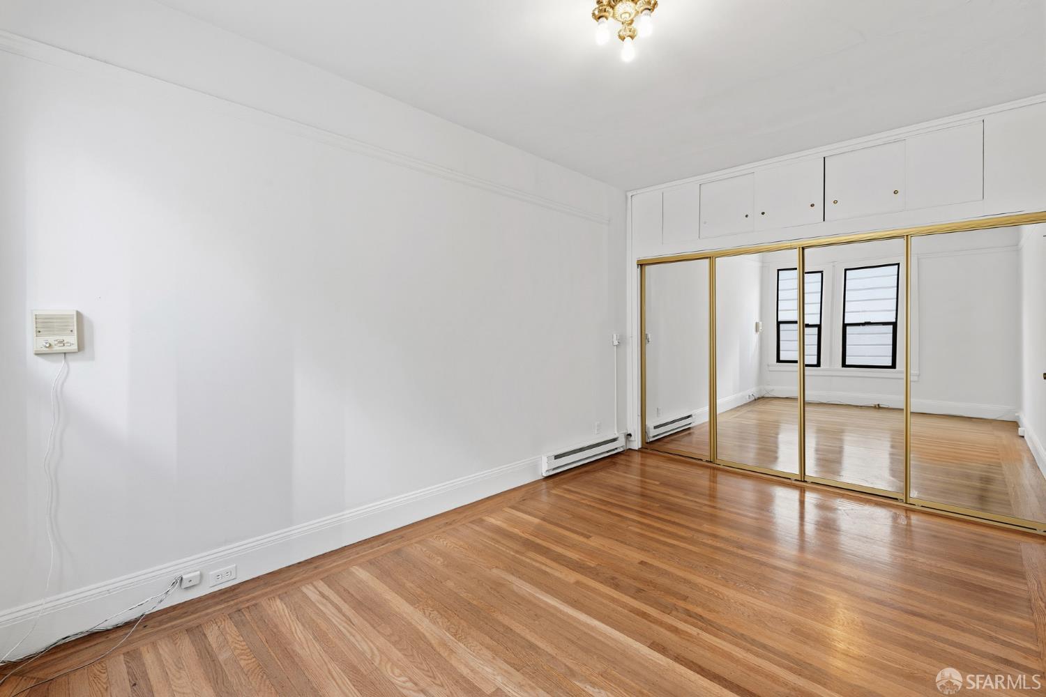 1312-1314 Powell Street