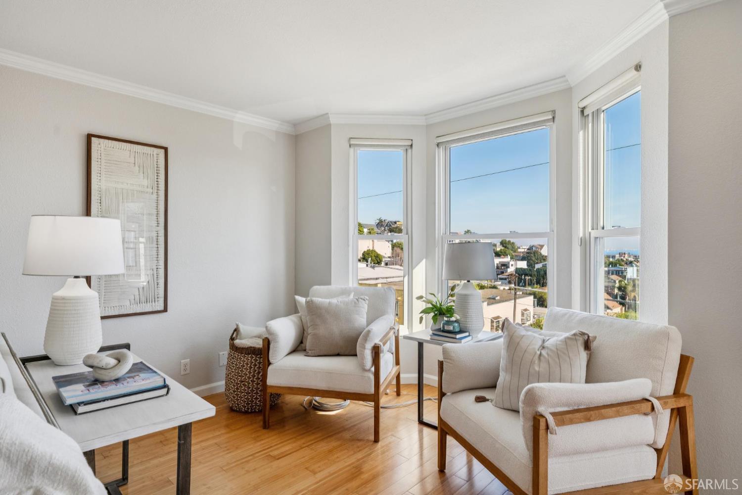 634 Missouri Street # C