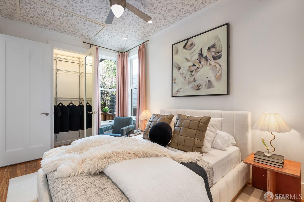 716-716A Douglass Street