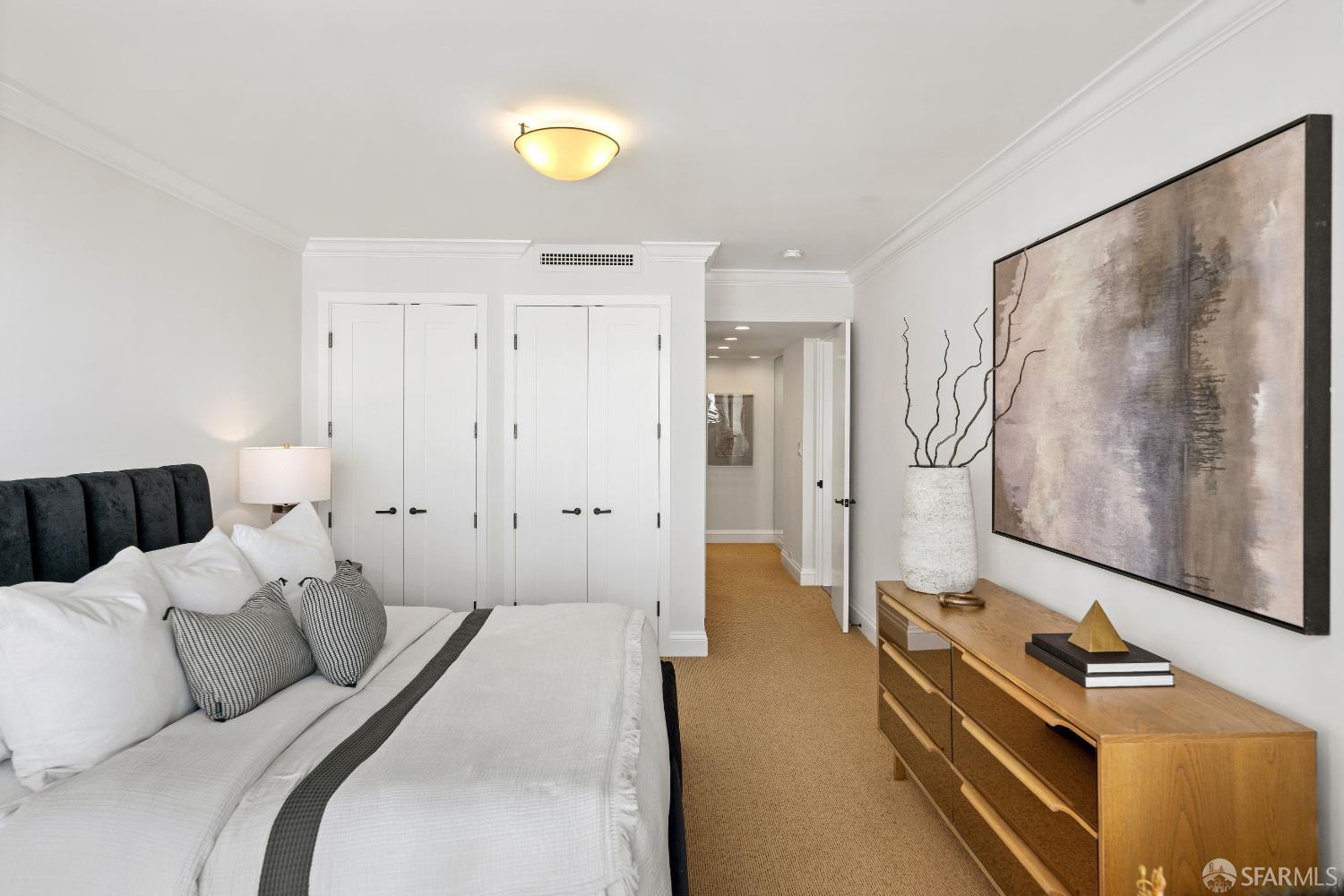 1333 Jones Street # 502