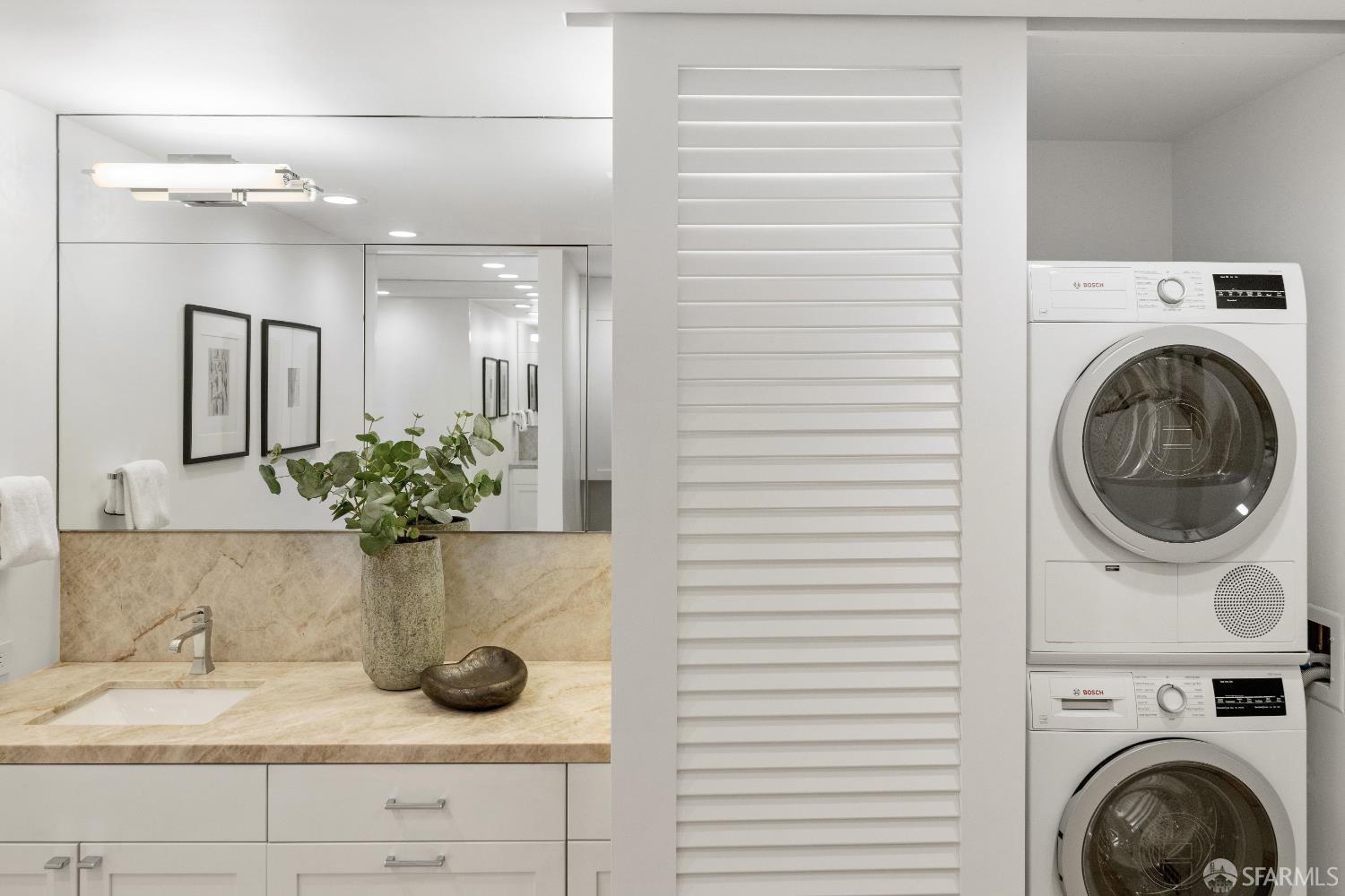 1333 Jones Street # 502