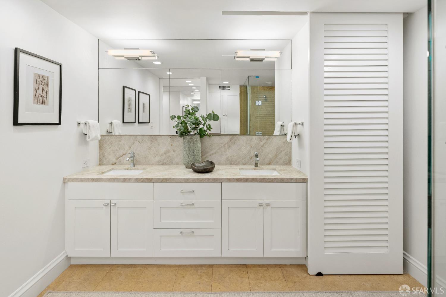 1333 Jones Street # 502