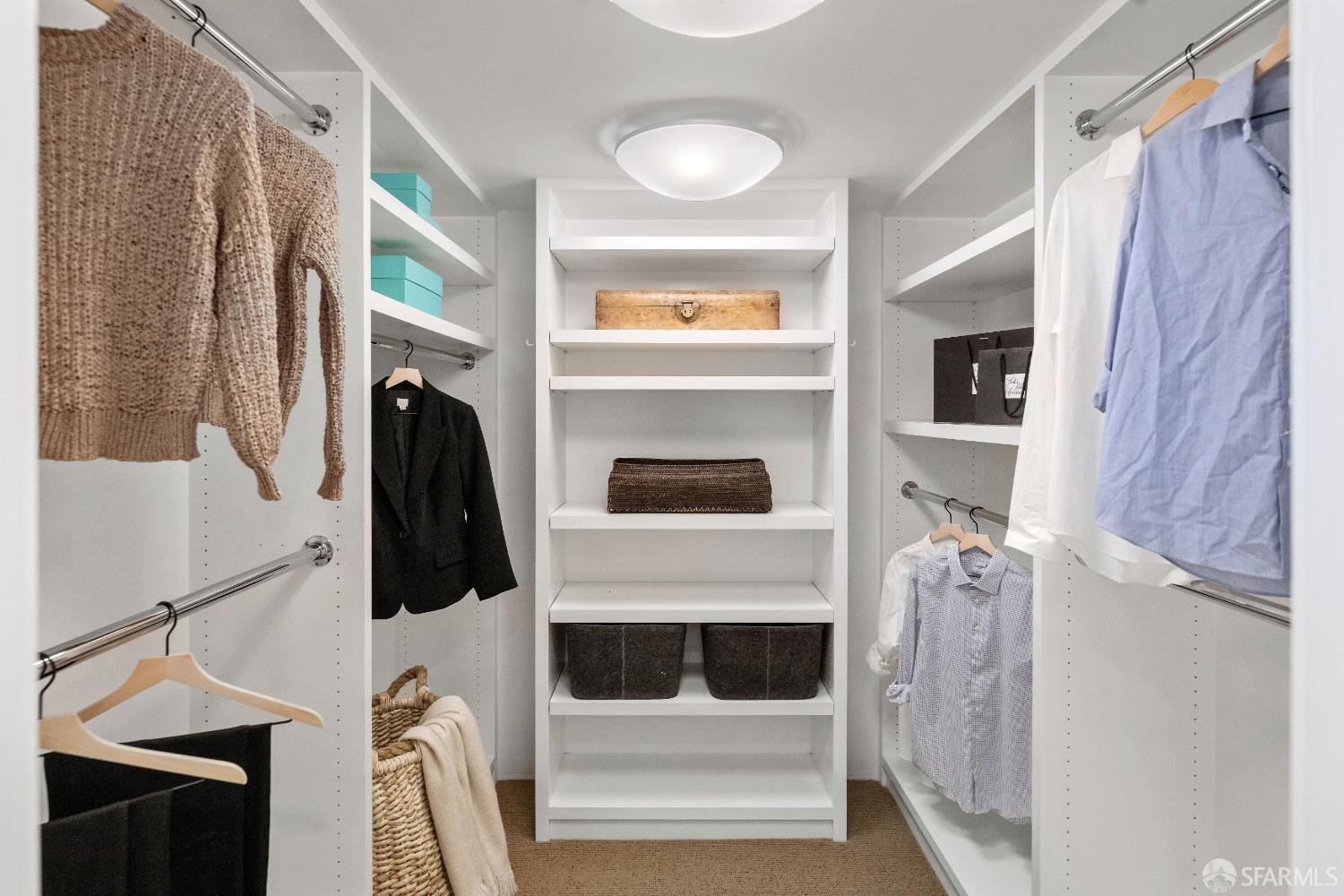 1333 Jones Street # 502