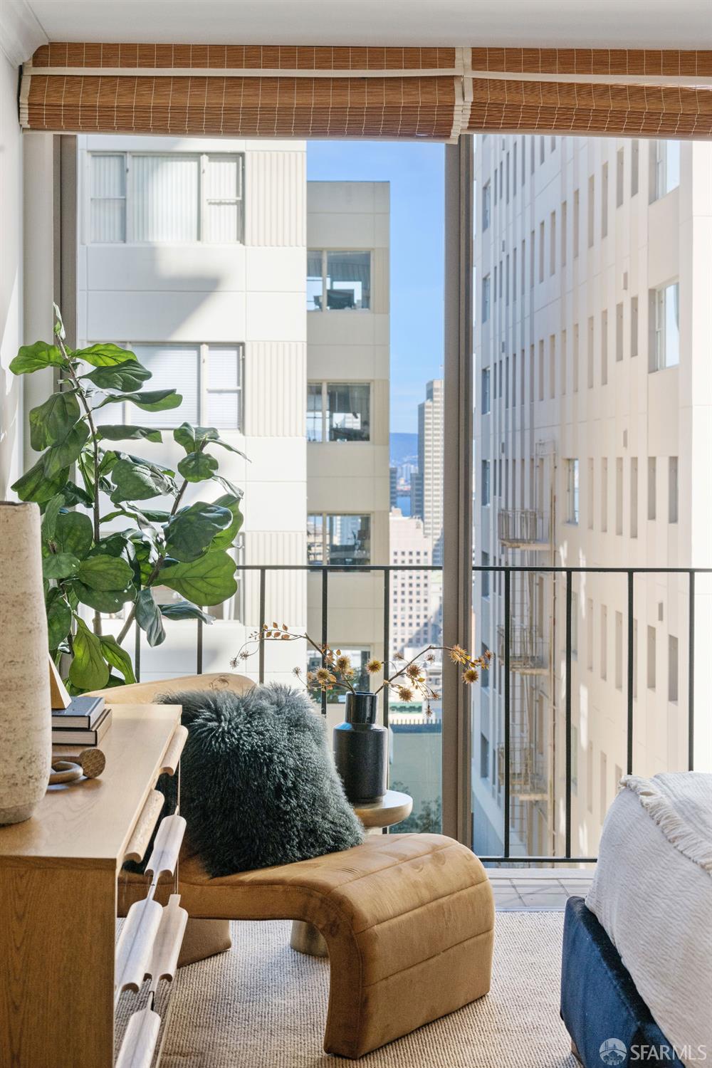 1333 Jones Street # 502