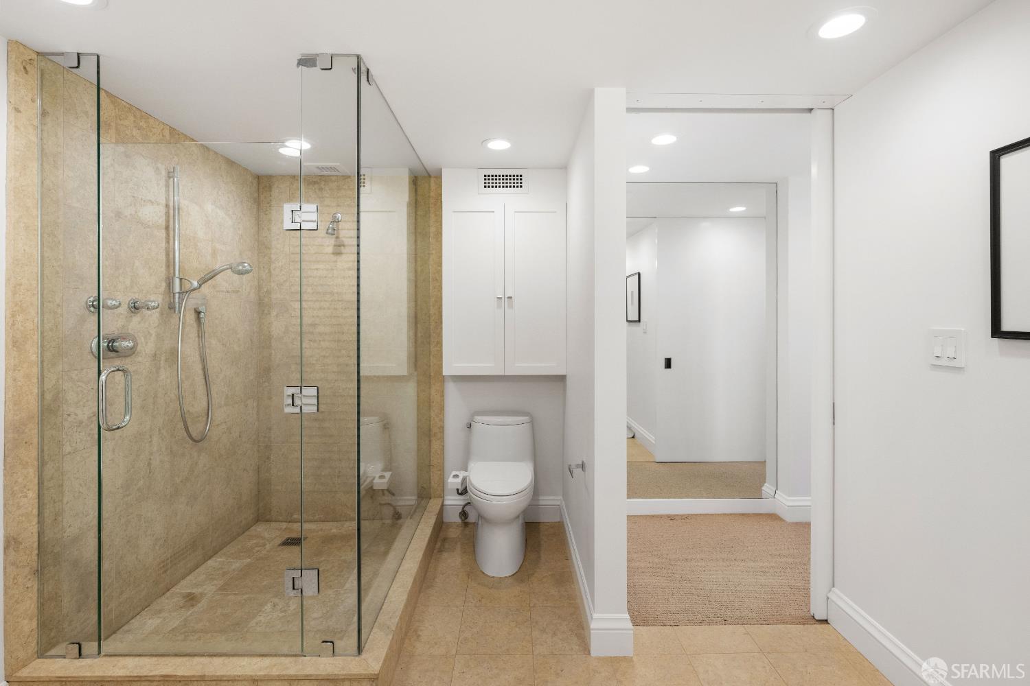 1333 Jones Street # 502