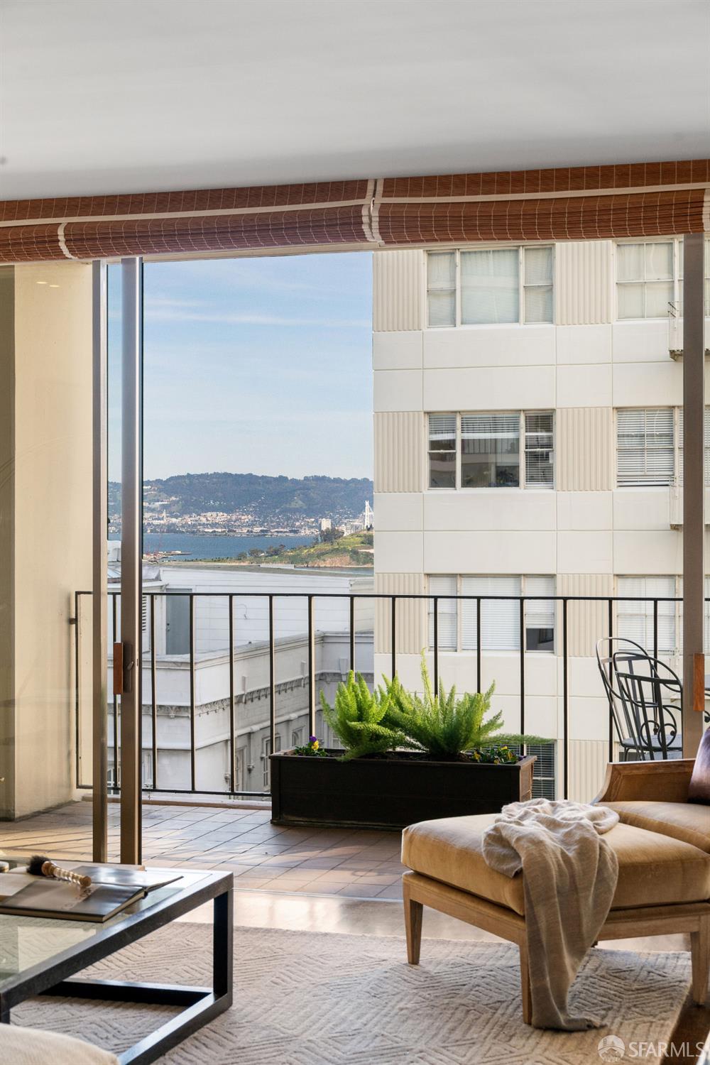 1333 Jones Street # 502