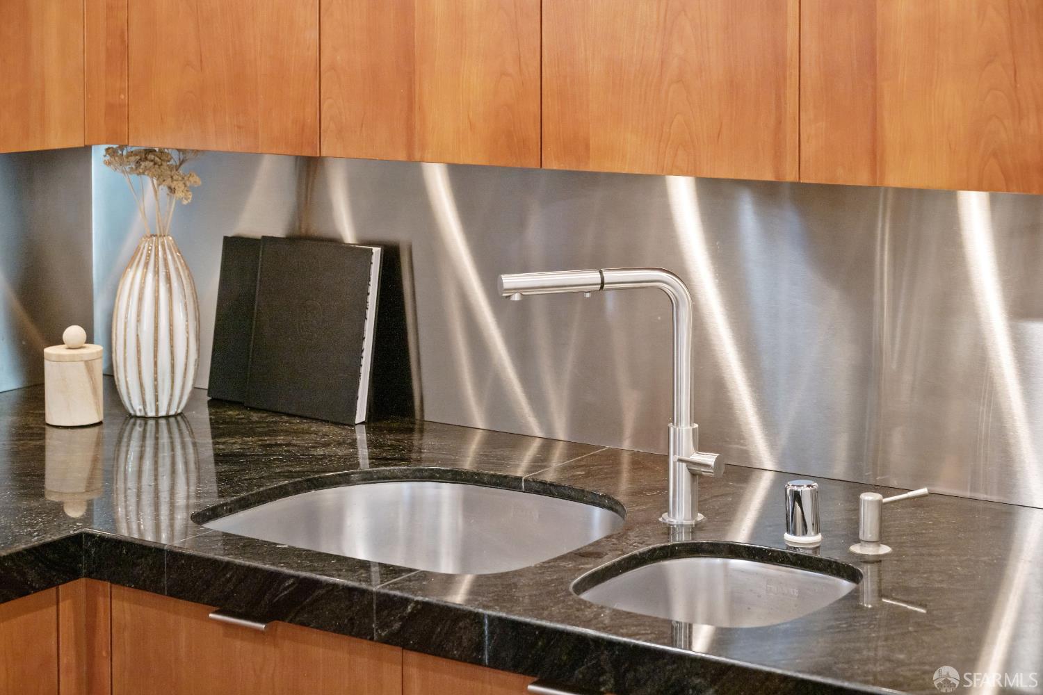 1333 Jones Street # 502