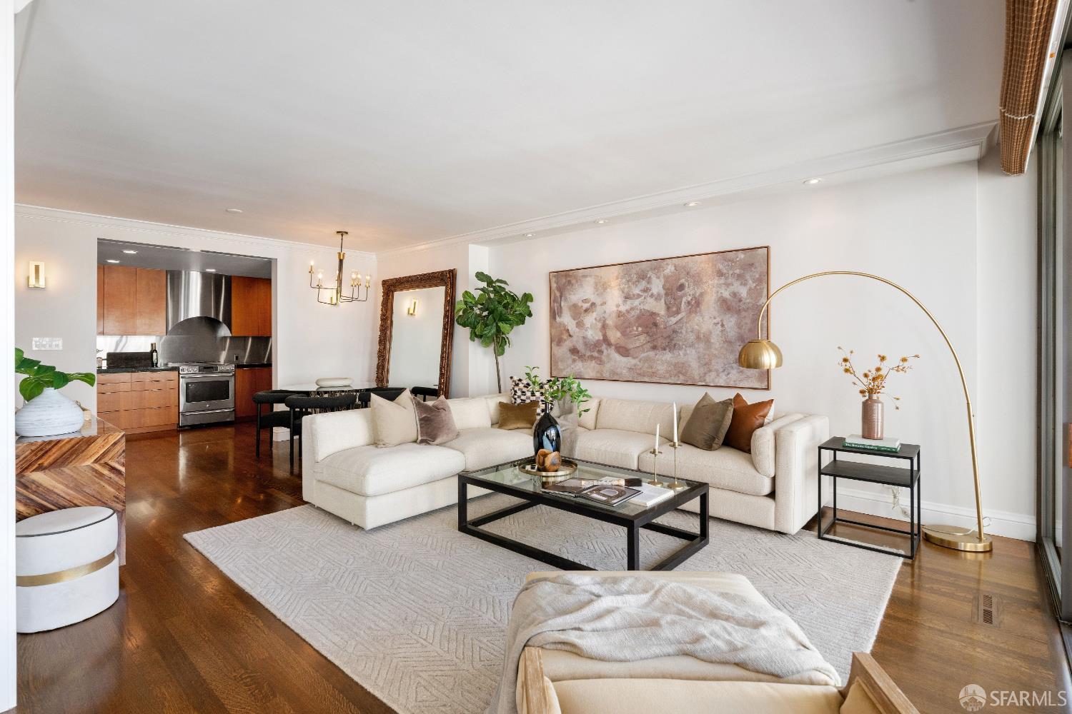 1333 Jones Street # 502