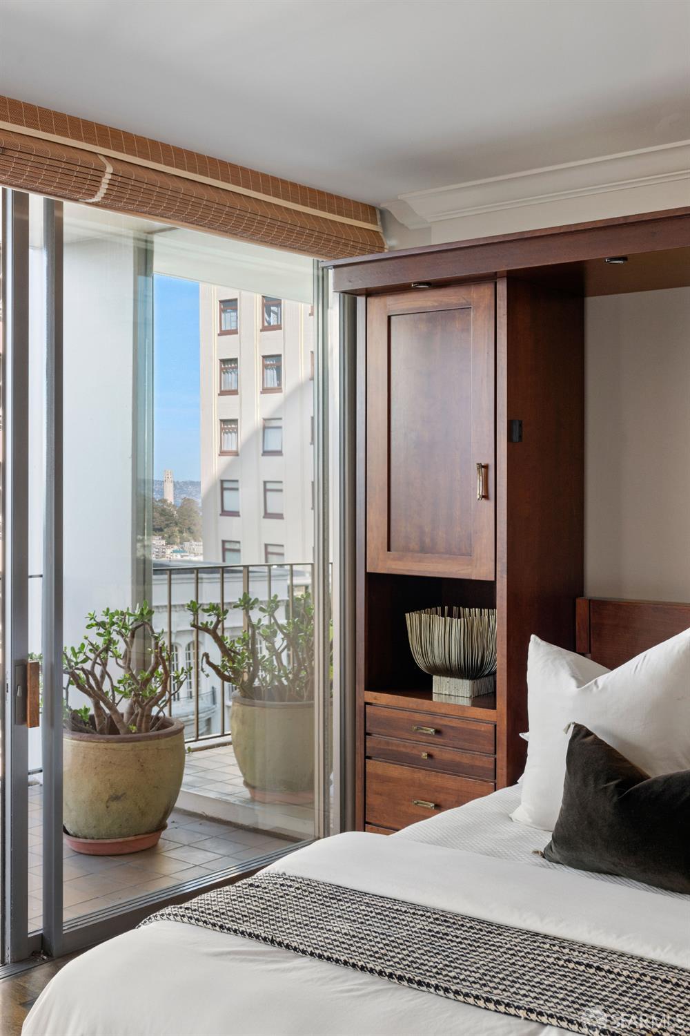 1333 Jones Street # 502