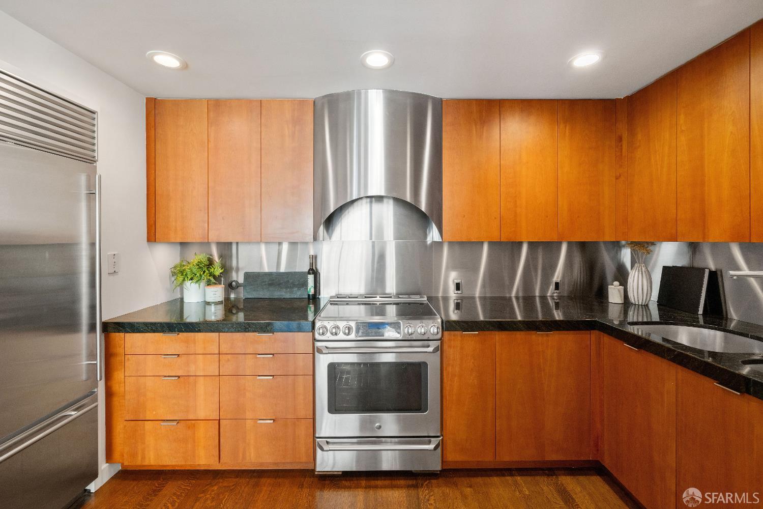 1333 Jones Street # 502