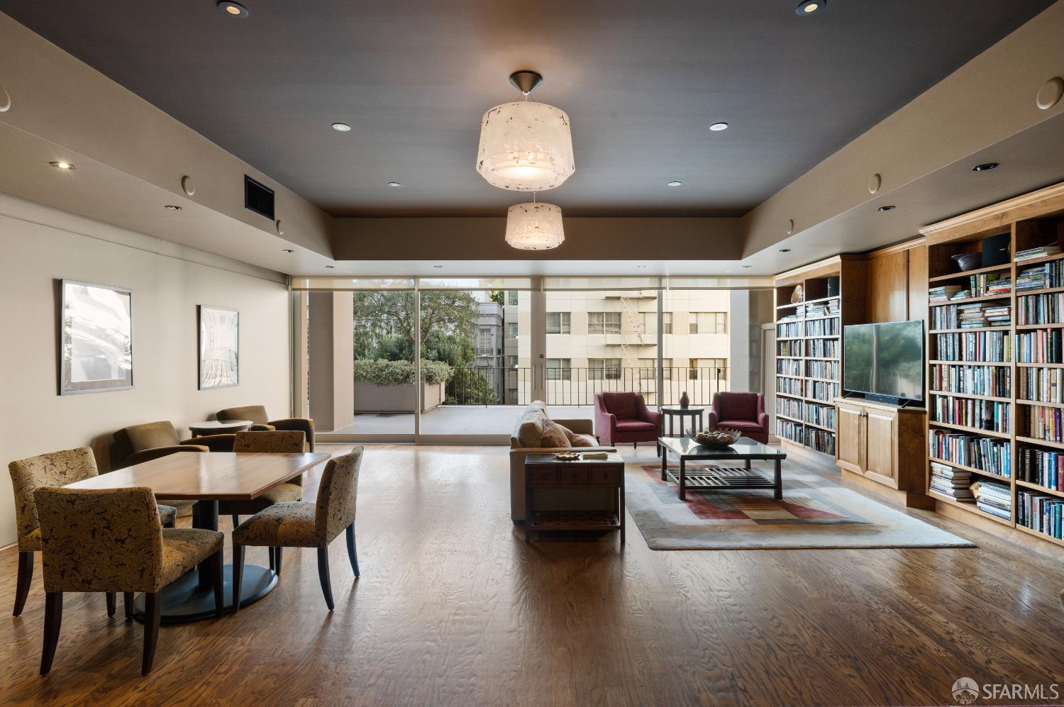 1333 Jones Street # 502