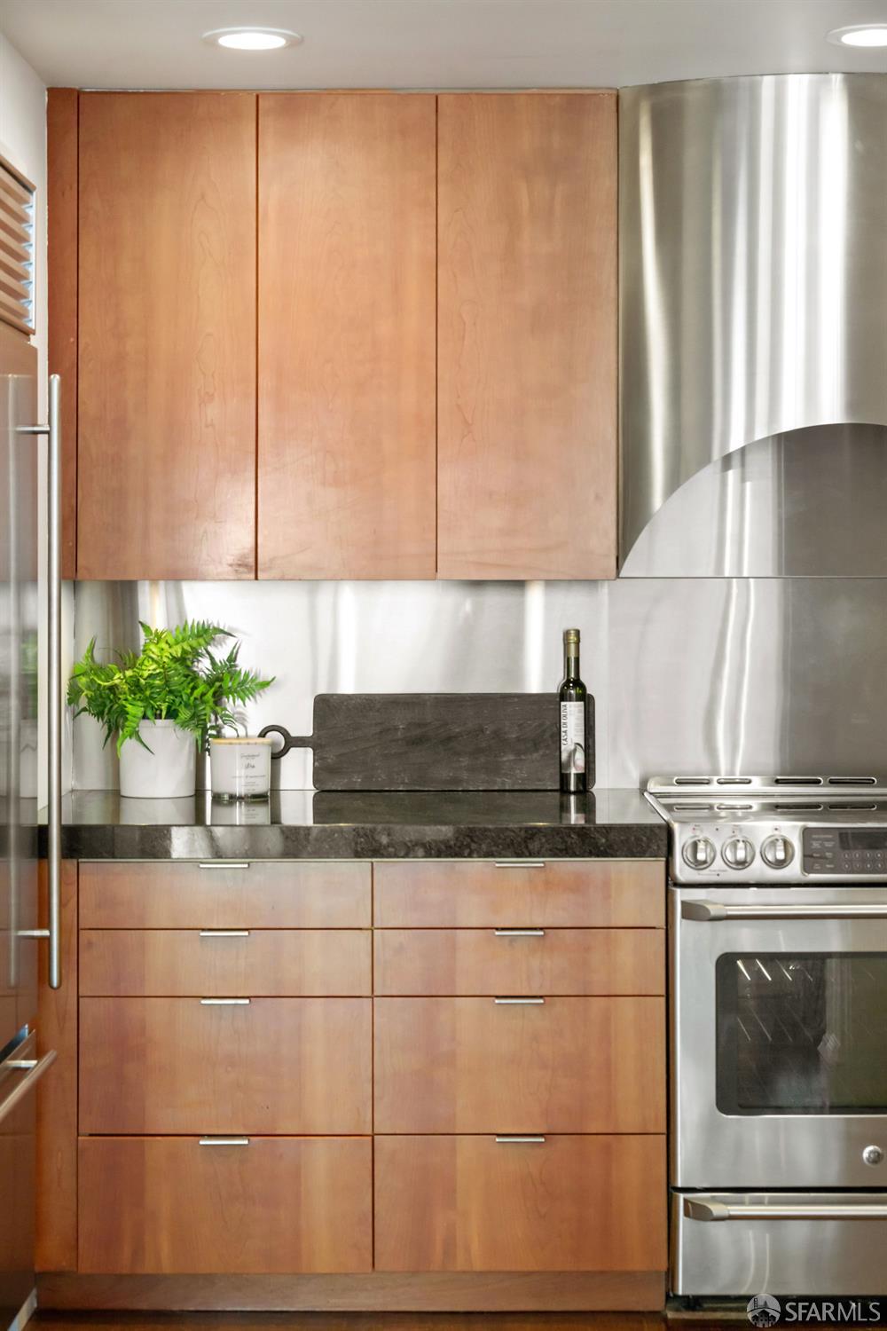 1333 Jones Street # 502