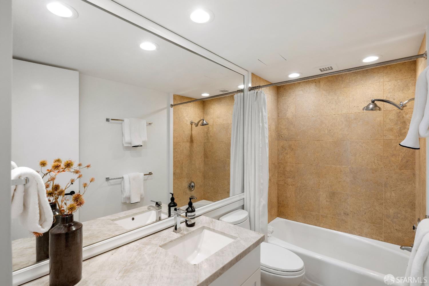 1333 Jones Street # 502